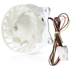 EAU64824805 Evaporator Fan Motor LG Fridge